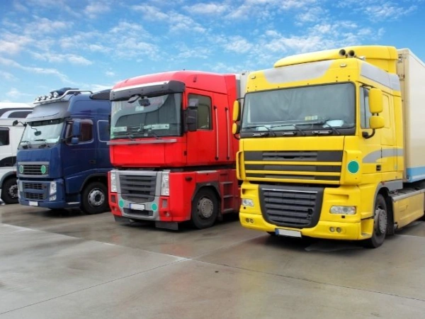 Bursa Şarkışla Nakliye